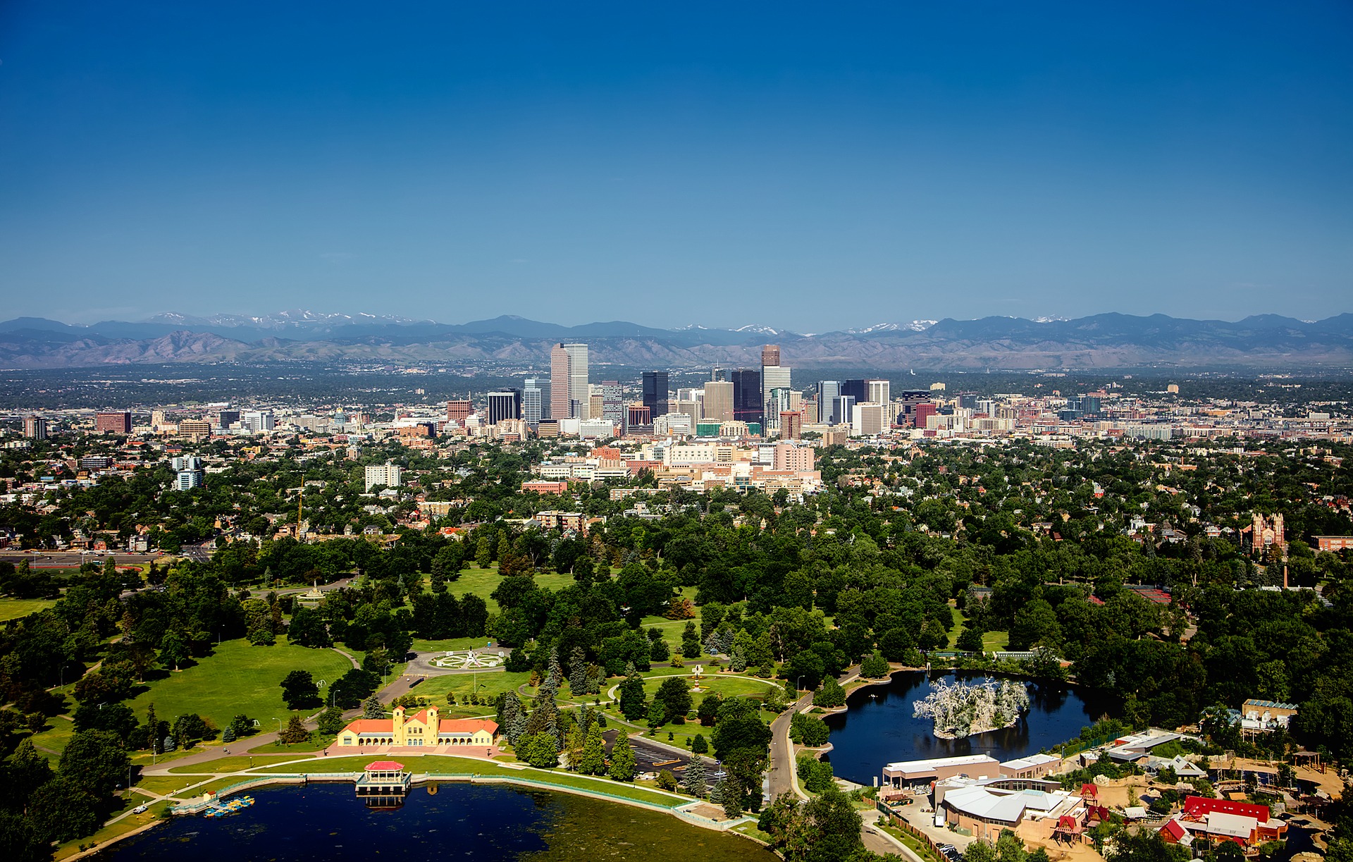 denver_footer_sopris