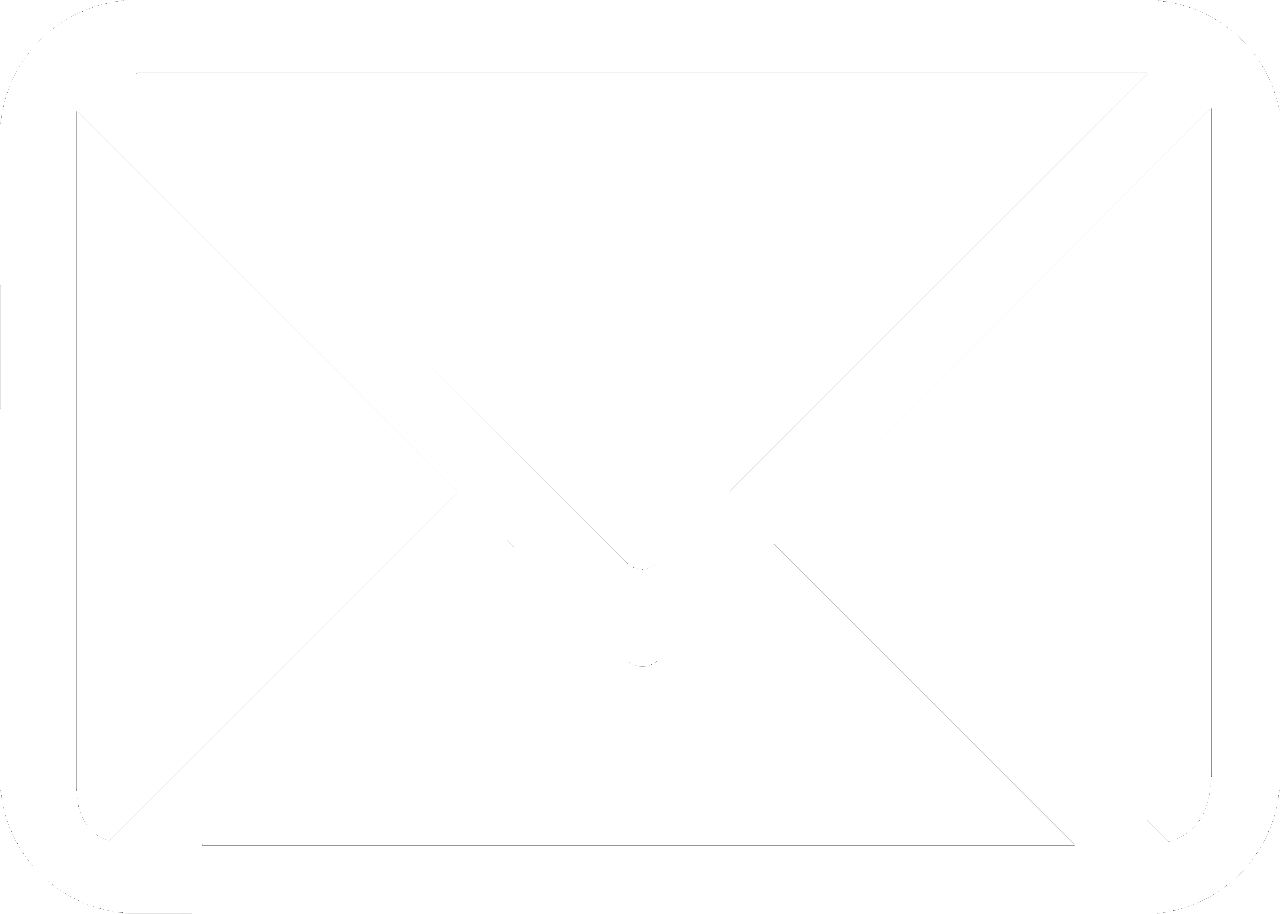 logo_email-sopris