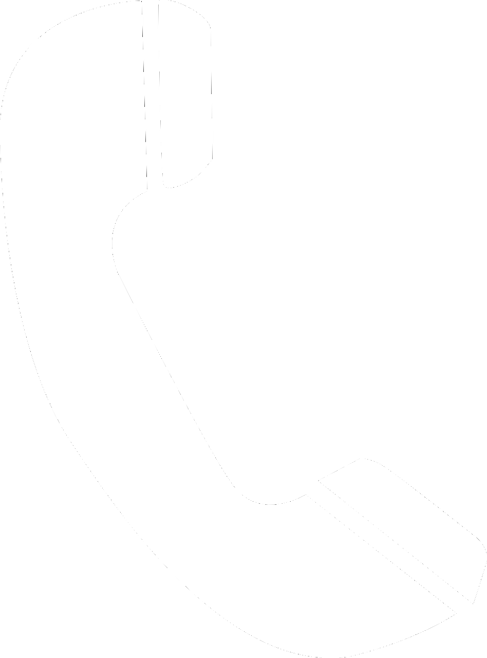 logo_phone_sopris