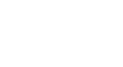 sopris_logo