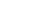 sopris_logo_header