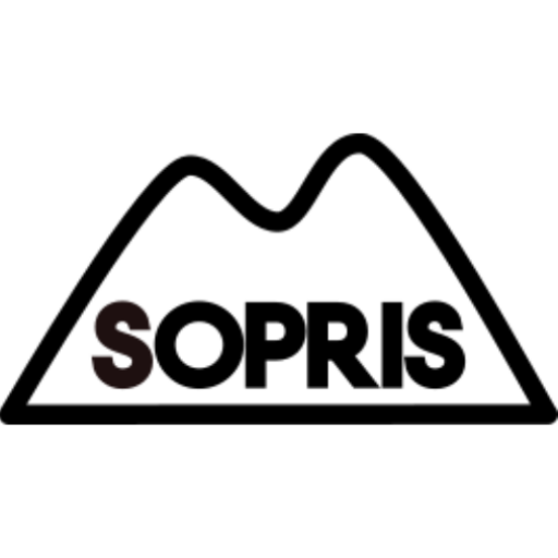 site_icon_sopris